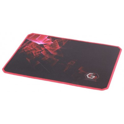 ALFOMBRILLA GAMING GEMBIRD 200X250MM en Huesoi